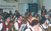 Archiv » Konzert 2002